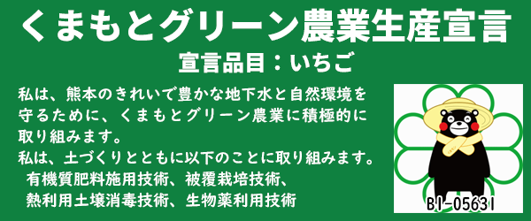 ”ワラ縄・イ草縄・菰”